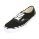 �Х� ���ˡ����� ��� ��ǥ����� ��������Ź VANS ��������ƥ��å� VANS AUTHENTIC BLACK VN000EE3BLK A33B B1C C4D D2E E13F