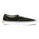 �Х� ���ˡ����� ��� ��ǥ����� ��������Ź VANS ��������ƥ��å� VANS AUTHENTIC BLACK VN000EE3BLK A33B B1C C4D D2E E13F