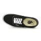 �Х� ���ˡ����� ��� ��ǥ����� ��������Ź VANS ��������ƥ��å� VANS AUTHENTIC BLACK VN000EE3BLK A33B B1C C4D D2E E13F