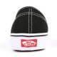 �Х� ���ˡ����� ��� ��ǥ����� ��������Ź VANS ��������ƥ��å� VANS AUTHENTIC BLACK VN000EE3BLK A33B B1C C4D D2E E13F