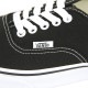 �Х� ���ˡ����� ��� ��ǥ����� ��������Ź VANS ��������ƥ��å� VANS AUTHENTIC BLACK VN000EE3BLK A33B B1C C4D D2E E13F