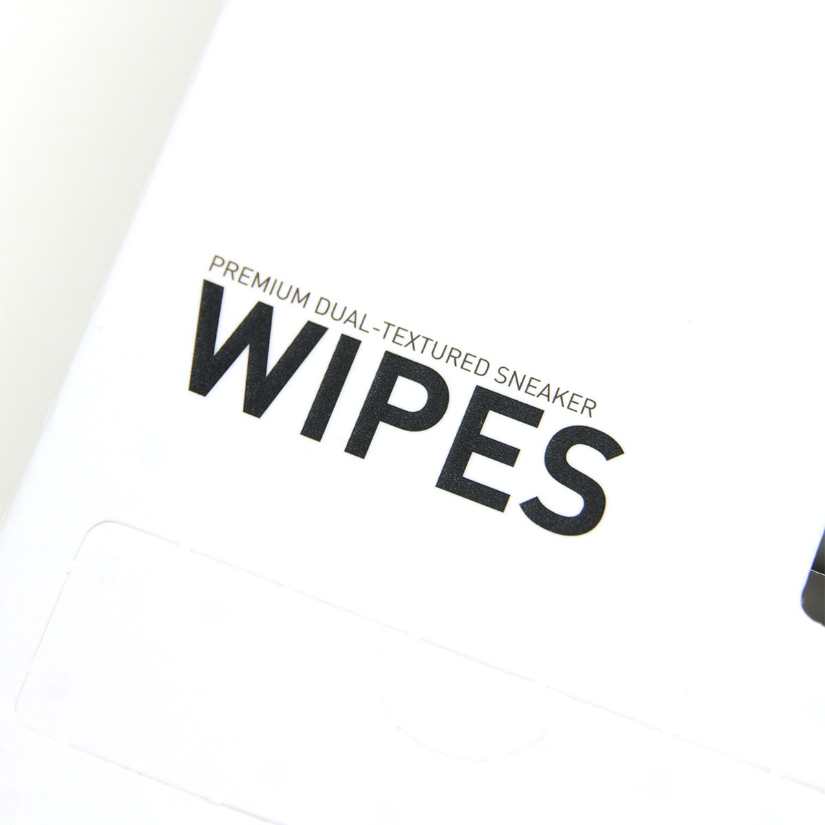 ǥ ڡѡ꡼ʡ  ǥ  adidas 塼 ᤭ Ȥ ADIDAS ORIGINALS PRODUCT WIPES ڡѡ꡼ʡ 30pcs A18B B3C CBD D3E E01F