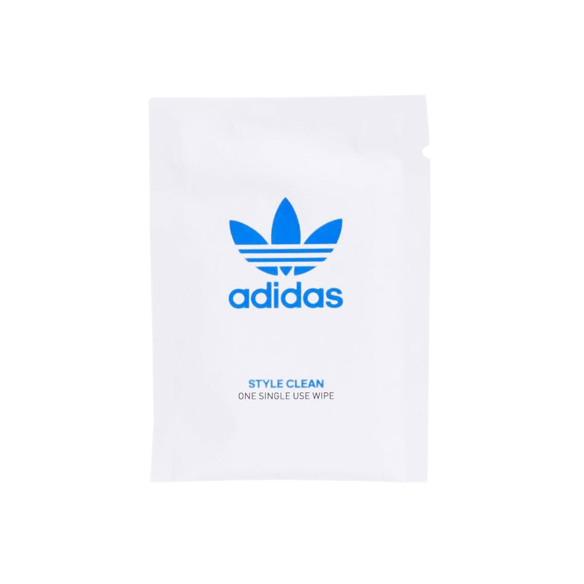 ǥ ڡѡ꡼ʡ  ǥ  adidas 塼 ᤭ Ȥ ADIDAS ORIGINALS PRODUCT WIPES ڡѡ꡼ʡ 30pcs A18B B3C CBD D3E E01F