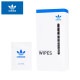 ǥ ڡѡ꡼ʡ  ǥ  adidas 塼 ᤭ Ȥ ADIDAS ORIGINALS PRODUCT WIPES ڡѡ꡼ʡ 30pcs A18B B3C CBD D3E E01F