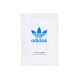 ǥ ڡѡ꡼ʡ  ǥ  adidas 塼 ᤭ Ȥ ADIDAS ORIGINALS PRODUCT WIPES ڡѡ꡼ʡ 30pcs A18B B3C CBD D3E E01F