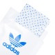 ǥ ڡѡ꡼ʡ  ǥ  adidas 塼 ᤭ Ȥ ADIDAS ORIGINALS PRODUCT WIPES ڡѡ꡼ʡ 30pcs A18B B3C CBD D3E E01F