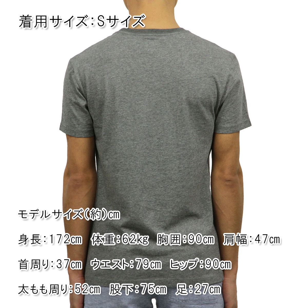���������롼 T����� ������ J.CREW ȾµT�����  CHAMBRAY POCKET T-SHIRT f3525 A38B B1C C1D D1E E02F