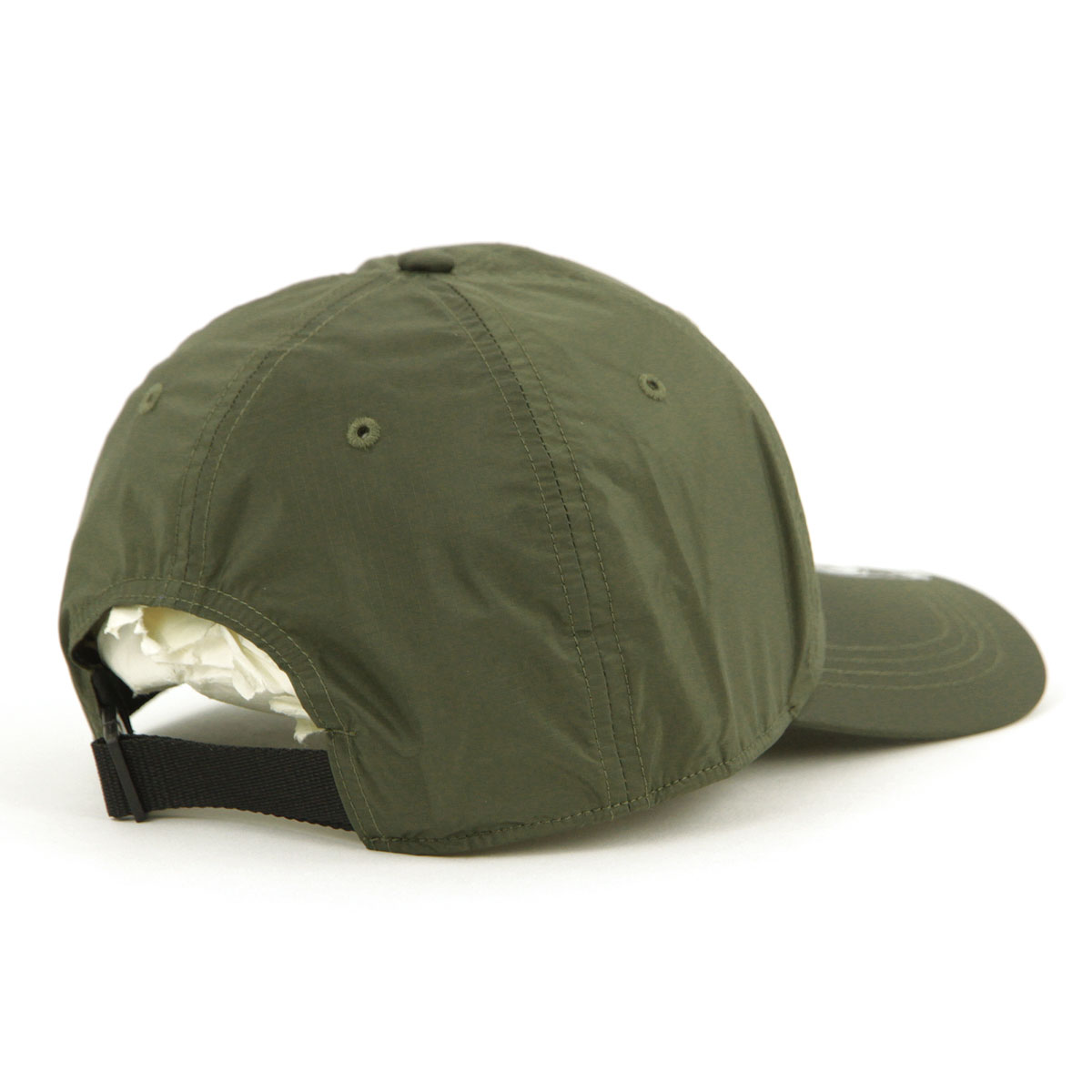 �ʥ� �������� ����å� ��� ��ǥ����� ��������Ź NANGA ˹�� NANGA��47 AURORA TEX CAP NS2411-3B019-A KHA KHAKI A16B B3C C3D D4E E05F
