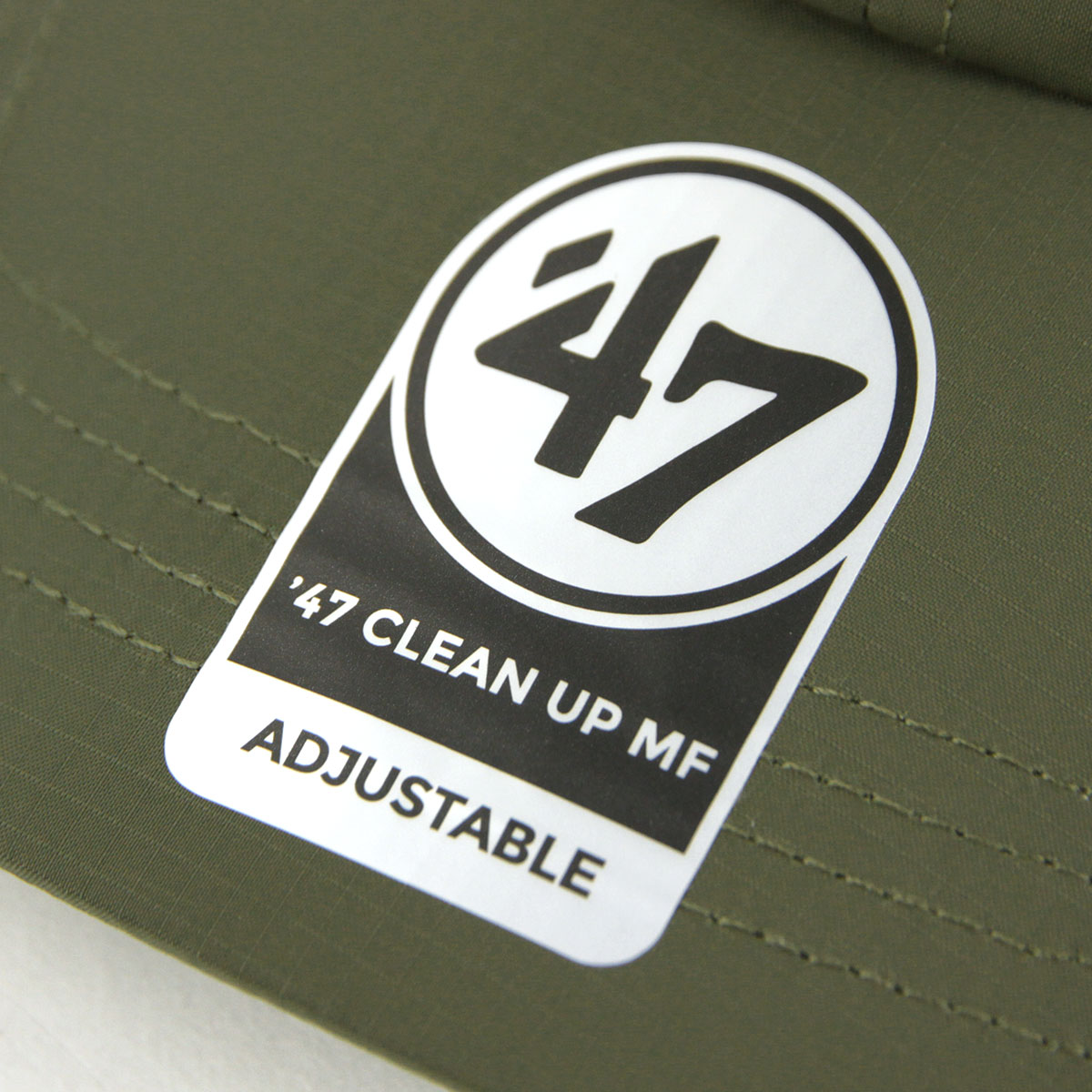 �ʥ� �������� ����å� ��� ��ǥ����� ��������Ź NANGA ˹�� NANGA��47 AURORA TEX CAP NS2411-3B019-A KHA KHAKI A16B B3C C3D D4E E05F