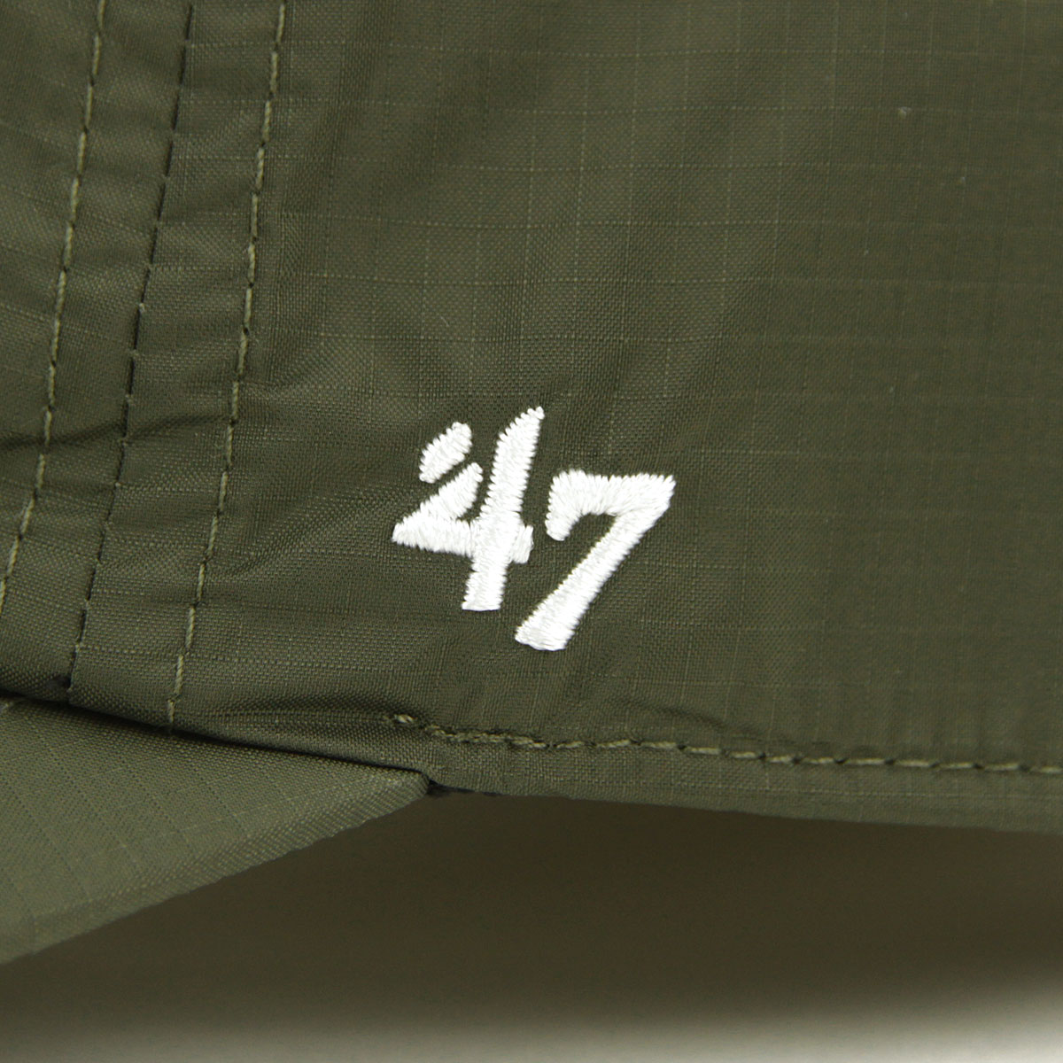 �ʥ� �������� ����å� ��� ��ǥ����� ��������Ź NANGA ˹�� NANGA��47 AURORA TEX CAP NS2411-3B019-A KHA KHAKI A16B B3C C3D D4E E05F