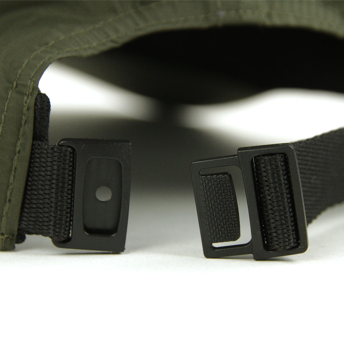 �ʥ� �������� ����å� ��� ��ǥ����� ��������Ź NANGA ˹�� NANGA��47 AURORA TEX CAP NS2411-3B019-A KHA KHAKI A16B B3C C3D D4E E05F