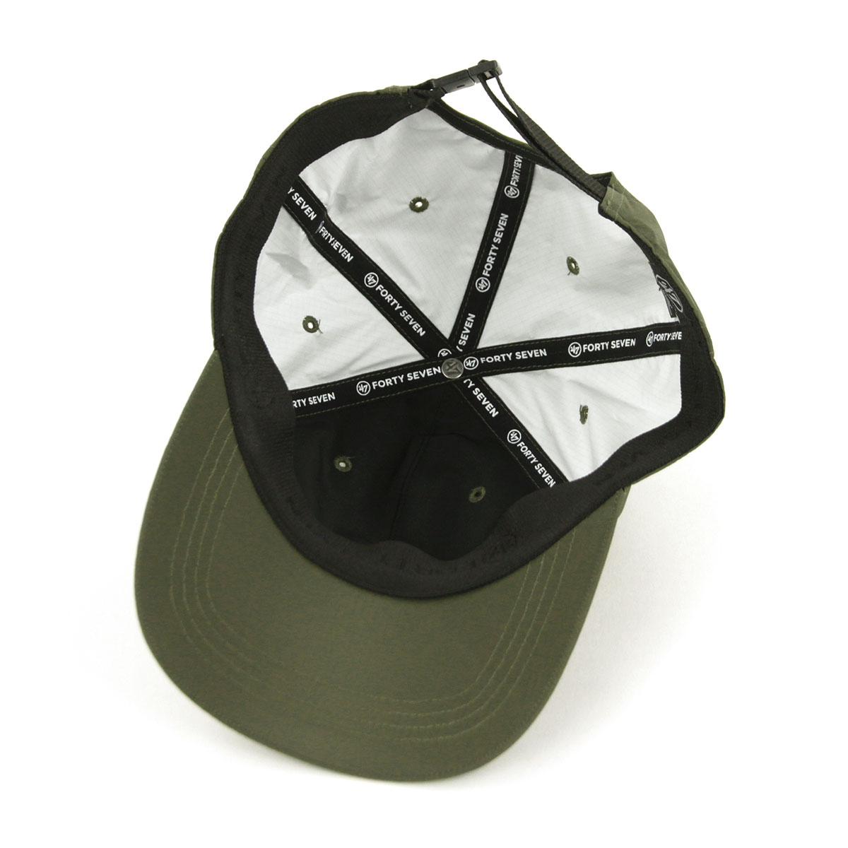�ʥ� �������� ����å� ��� ��ǥ����� ��������Ź NANGA ˹�� NANGA��47 AURORA TEX CAP NS2411-3B019-A KHA KHAKI A16B B3C C3D D4E E05F