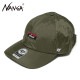 �ʥ� �������� ����å� ��� ��ǥ����� ��������Ź NANGA ˹�� NANGA��47 AURORA TEX CAP NS2411-3B019-A KHA KHAKI A16B B3C C3D D4E E05F