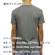 ���������롼 T����� ������ J.CREW ȾµT�����  CHAMBRAY POCKET T-SHIRT f3525 A38B B1C C1D D1E E02F