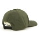 �ʥ� �������� ����å� ��� ��ǥ����� ��������Ź NANGA ˹�� NANGA��47 AURORA TEX CAP NS2411-3B019-A KHA KHAKI A16B B3C C3D D4E E05F