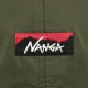 �ʥ� �������� ����å� ��� ��ǥ����� ��������Ź NANGA ˹�� NANGA��47 AURORA TEX CAP NS2411-3B019-A KHA KHAKI A16B B3C C3D D4E E05F
