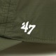 �ʥ� �������� ����å� ��� ��ǥ����� ��������Ź NANGA ˹�� NANGA��47 AURORA TEX CAP NS2411-3B019-A KHA KHAKI A16B B3C C3D D4E E05F