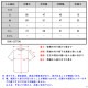���������롼 T����� ������ J.CREW ȾµT�����  CHAMBRAY POCKET T-SHIRT f3525 A38B B1C C1D D1E E02F