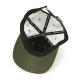 �ʥ� �������� ����å� ��� ��ǥ����� ��������Ź NANGA ˹�� NANGA��47 AURORA TEX CAP NS2411-3B019-A KHA KHAKI A16B B3C C3D D4E E05F