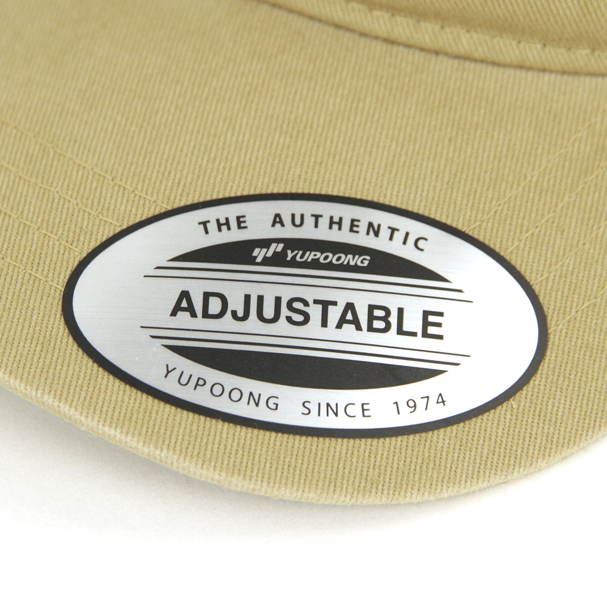 �����ϡ��� ����å� ��� ��ǥ����� ������ CARHARTT WIP ˹�� ���� MADISON LOGO CAP LEATHER / WALL I023750 0R6XX AB0B B3C C3D D4E E18F