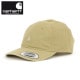 �����ϡ��� ����å� ��� ��ǥ����� ������ CARHARTT WIP ˹�� ���� MADISON LOGO CAP LEATHER / WALL I023750 0R6XX AB0B B3C C3D D4E E18F