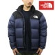 �Ρ����ե����� �����󥸥㥱�å� ��� ������ THE NORTH FACE �������� ��ȥ� �̥ץ����㥱�å� �������� M 1996 RETRO NUPTSE JACKET NF0A3C8D HDC SHADY BLUE A14B B1C C1D D4E E08F