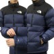 �Ρ����ե����� �����󥸥㥱�å� ��� ������ THE NORTH FACE �������� ��ȥ� �̥ץ����㥱�å� �������� M 1996 RETRO NUPTSE JACKET NF0A3C8D HDC SHADY BLUE A14B B1C C1D D4E E08F