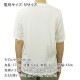 �ʥ� ��� ȾµT����� ��������Ź NANGA �ݥꥨ���ƥ� �ե졼����� DRY MIX FRAME LOGO TEE N2500-1M509A WHITE A16B B1C C1D D1E E01F