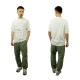 �ʥ� ��� ȾµT����� ��������Ź NANGA �ݥꥨ���ƥ� �ե졼����� DRY MIX FRAME LOGO TEE N2500-1M509A WHITE A16B B1C C1D D1E E01F