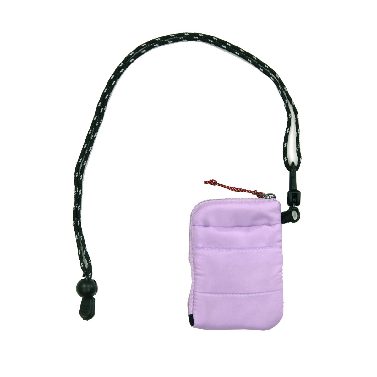 �ʥ� ��� ��ǥ����� �����󥱡��� ��������Ź NANGA �������� ���� COIN CASE NA2353-1Z504 MAUVE