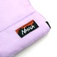 �ʥ� ��� ��ǥ����� �����󥱡��� ��������Ź NANGA �������� ���� COIN CASE NA2353-1Z504 MAUVE