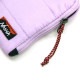 �ʥ� ��� ��ǥ����� �����󥱡��� ��������Ź NANGA �������� ���� COIN CASE NA2353-1Z504 MAUVE