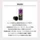 �ɿ她�ץ졼 CREP PROTECT 1�� + ���塼���ܥå��� SHOESMANSION ���塼���ޥ󥷥�� 11�ĤΥ��å� �¿����ɿ她�ץ졼 ���塼���� ���塼�������� ���쥯����󥷥塼�������� ��Ǽ ���塼����å� ��Ȣ ���ˡ�����