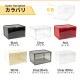 �ɿ她�ץ졼 CREP PROTECT 1�� + ���塼���ܥå��� SHOESMANSION ���塼���ޥ󥷥�� 11�ĤΥ��å� �¿����ɿ她�ץ졼 ���塼���� ���塼�������� ���쥯����󥷥塼�������� ��Ǽ ���塼����å� ��Ȣ ���ˡ�����