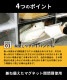 �ɿ她�ץ졼 CREP PROTECT 1�� + ���塼���ܥå��� SHOESMANSION ���塼���ޥ󥷥�� 11�ĤΥ��å� �¿����ɿ她�ץ졼 ���塼���� ���塼�������� ���쥯����󥷥塼�������� ��Ǽ ���塼����å� ��Ȣ ���ˡ�����