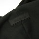 �ե������֥��å� fog essentials ��� �ѡ����� ������ FEAR OF GOD �ץ륪���С� �ա��ǥ��� ���� ESSENTIALS FEAR OF GOD BONDING HOODIE JET BLACK
