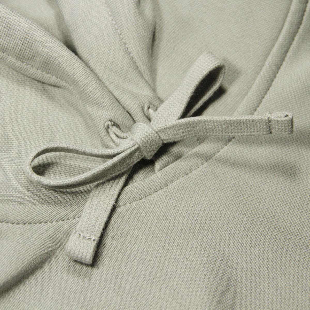 �����ϡ��� ��� �ѡ����� ������ CARHARTT WIP �ա��ǥ��� �ץ륪���С� ���� HOODED AMERICAN SCRIPT SWEATSHIRT I028279 - MARENGO