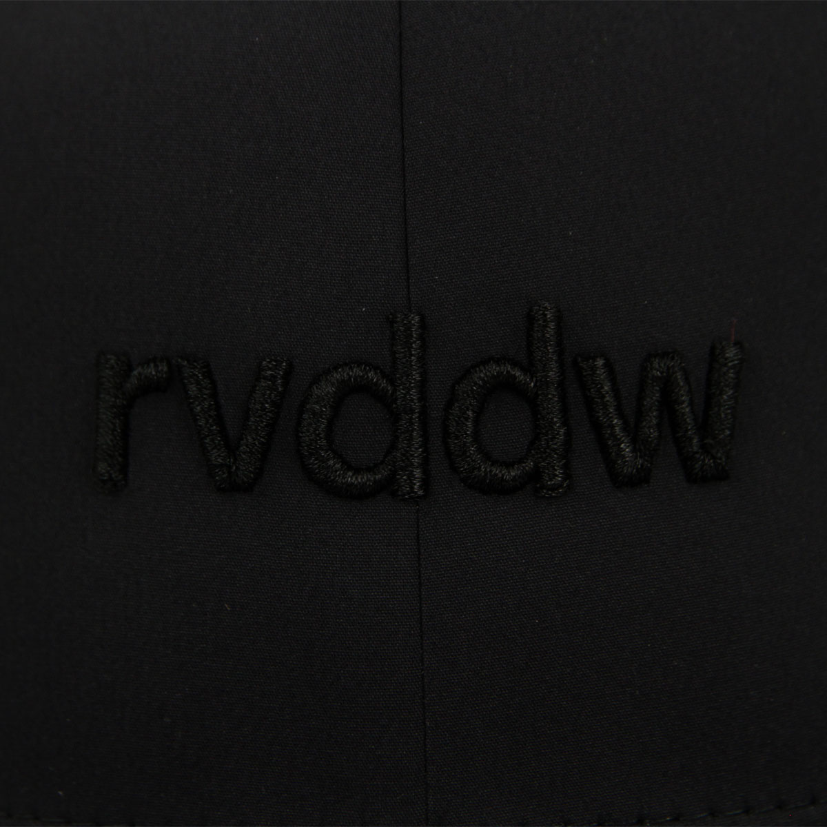 ��С����� ��� ��ǥ����� ˹�� ��������Ź REVERSAL ���� ����å� FLEXFIT DELTA ADJUSTABLE CAP 180A RVFT002-BK BLACK A06B B3C C3D D4E E13F