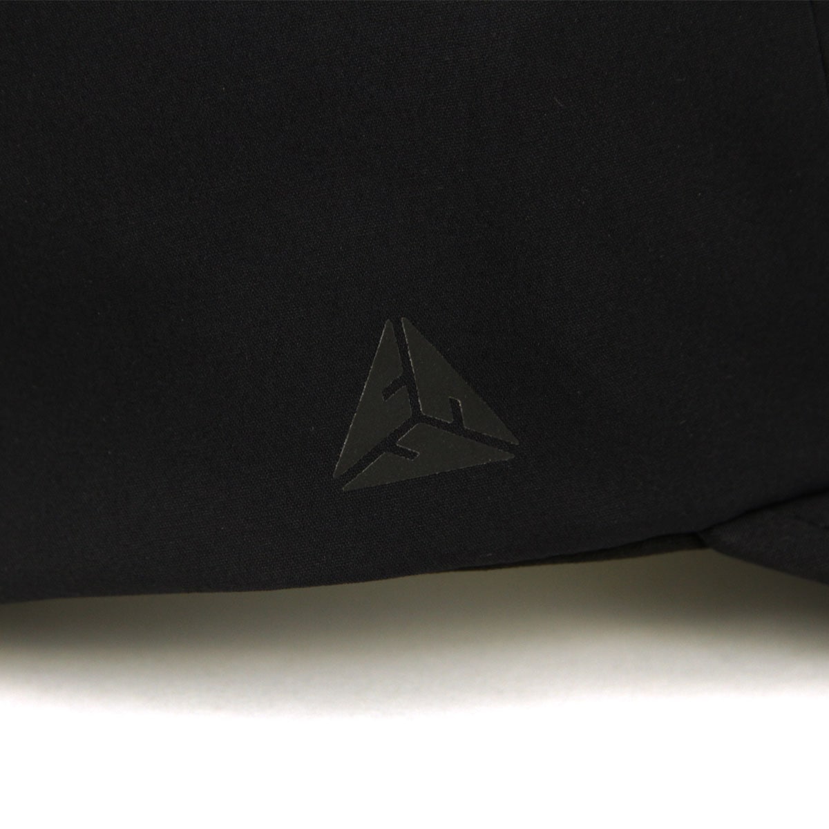 ��С����� ��� ��ǥ����� ˹�� ��������Ź REVERSAL ���� ����å� FLEXFIT DELTA ADJUSTABLE CAP 180A RVFT002-BK BLACK A06B B3C C3D D4E E13F