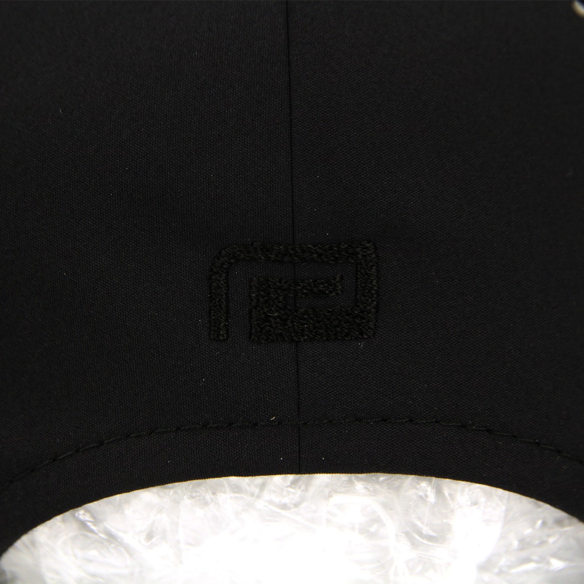 ��С����� ��� ��ǥ����� ˹�� ��������Ź REVERSAL ���� ����å� FLEXFIT DELTA ADJUSTABLE CAP 180A RVFT002-BK BLACK A06B B3C C3D D4E E13F