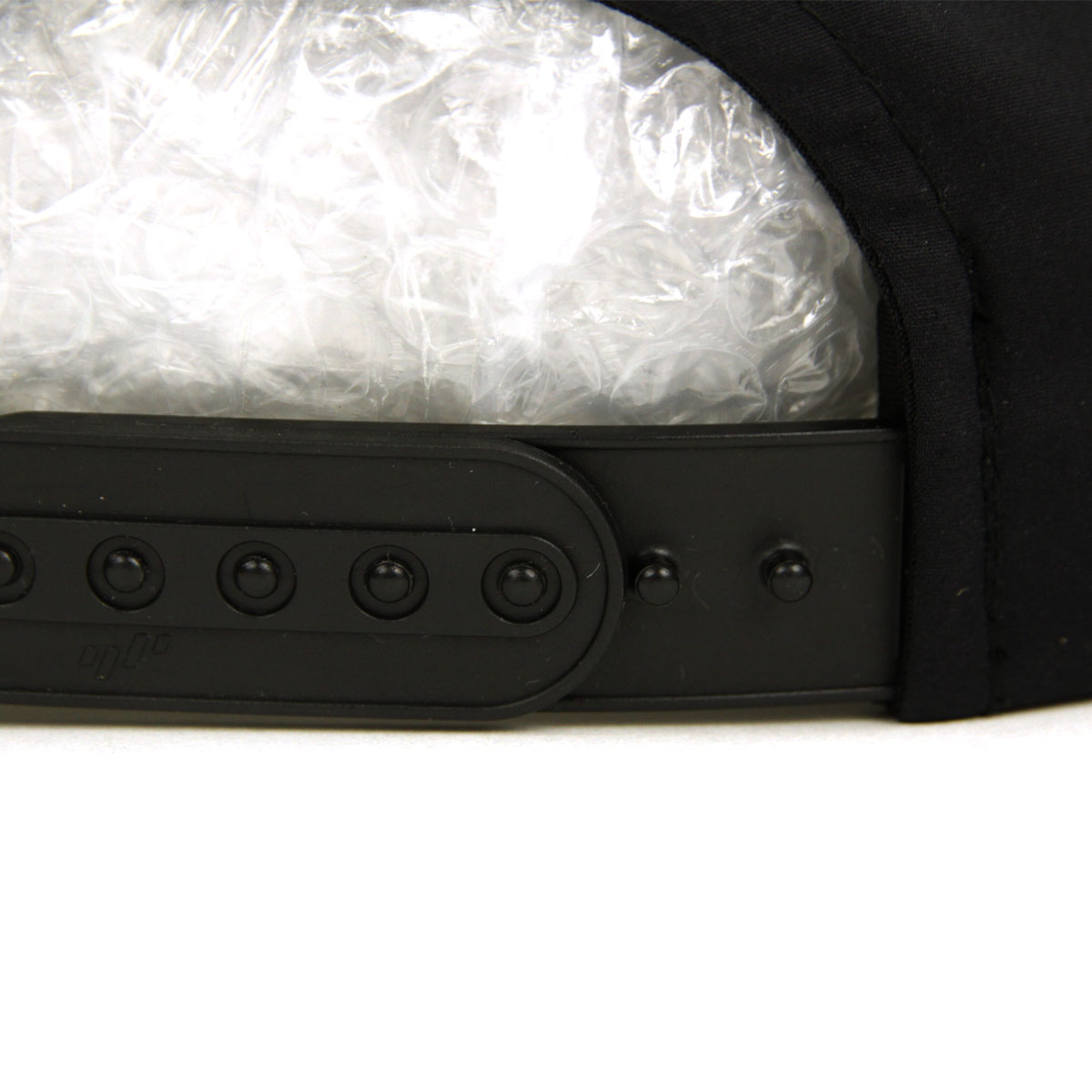 ��С����� ��� ��ǥ����� ˹�� ��������Ź REVERSAL ���� ����å� FLEXFIT DELTA ADJUSTABLE CAP 180A RVFT002-BK BLACK A06B B3C C3D D4E E13F