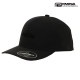 ��С����� ��� ��ǥ����� ˹�� ��������Ź REVERSAL ���� ����å� FLEXFIT DELTA ADJUSTABLE CAP 180A RVFT002-BK BLACK A06B B3C C3D D4E E13F