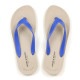 �إ�꡼����ɥإ�꡼ HENRY��HENRY ��������Ź ������� �ե�åѡ� FRIPPER SANDAL BEIGE/BLUE 45/50 A66B B3C C4D D3E E08F