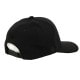��С����� ��� ��ǥ����� ˹�� ��������Ź REVERSAL ���� ����å� FLEXFIT DELTA ADJUSTABLE CAP 180A RVFT002-BK BLACK A06B B3C C3D D4E E13F