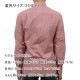 ���������롼 ����� ��� ������ J.CREW Ĺµ����� �ܥ�������󥷥��  SLIM WASHED SHIRT IN SUMMER PLAID 49208 PINK A38B B1C C1D D6E E11F