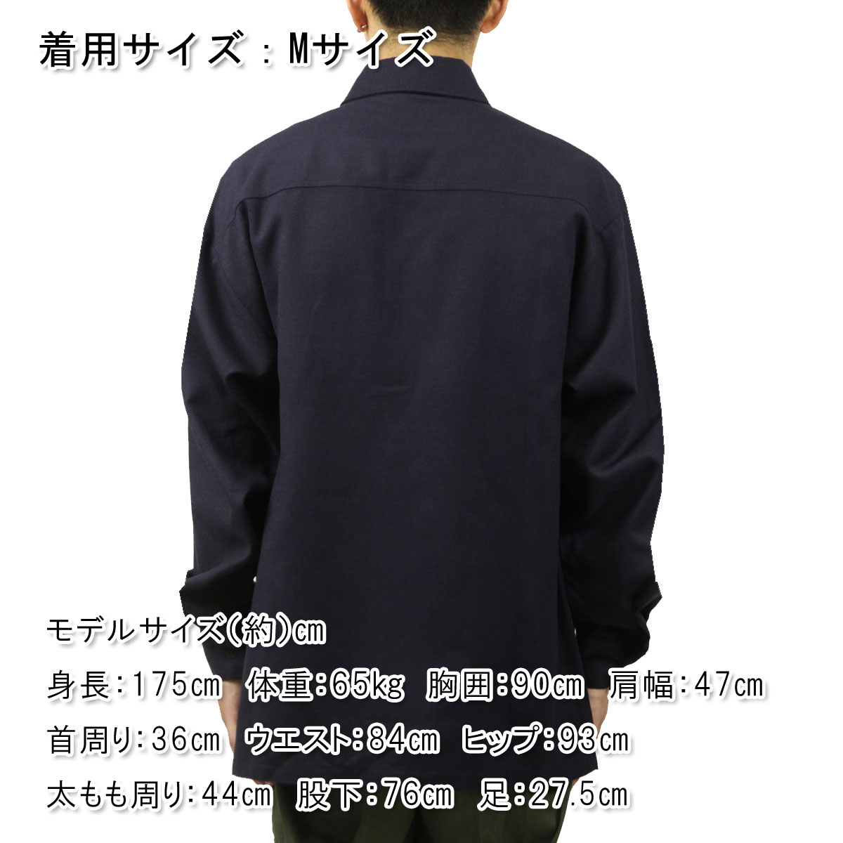 ȥå  Ĺµ  CALTOP 奢륷 CALTOP SOLID LONG SLEEVE SHIRTS 2000 Ĺµ ȥå ȥå åɥ