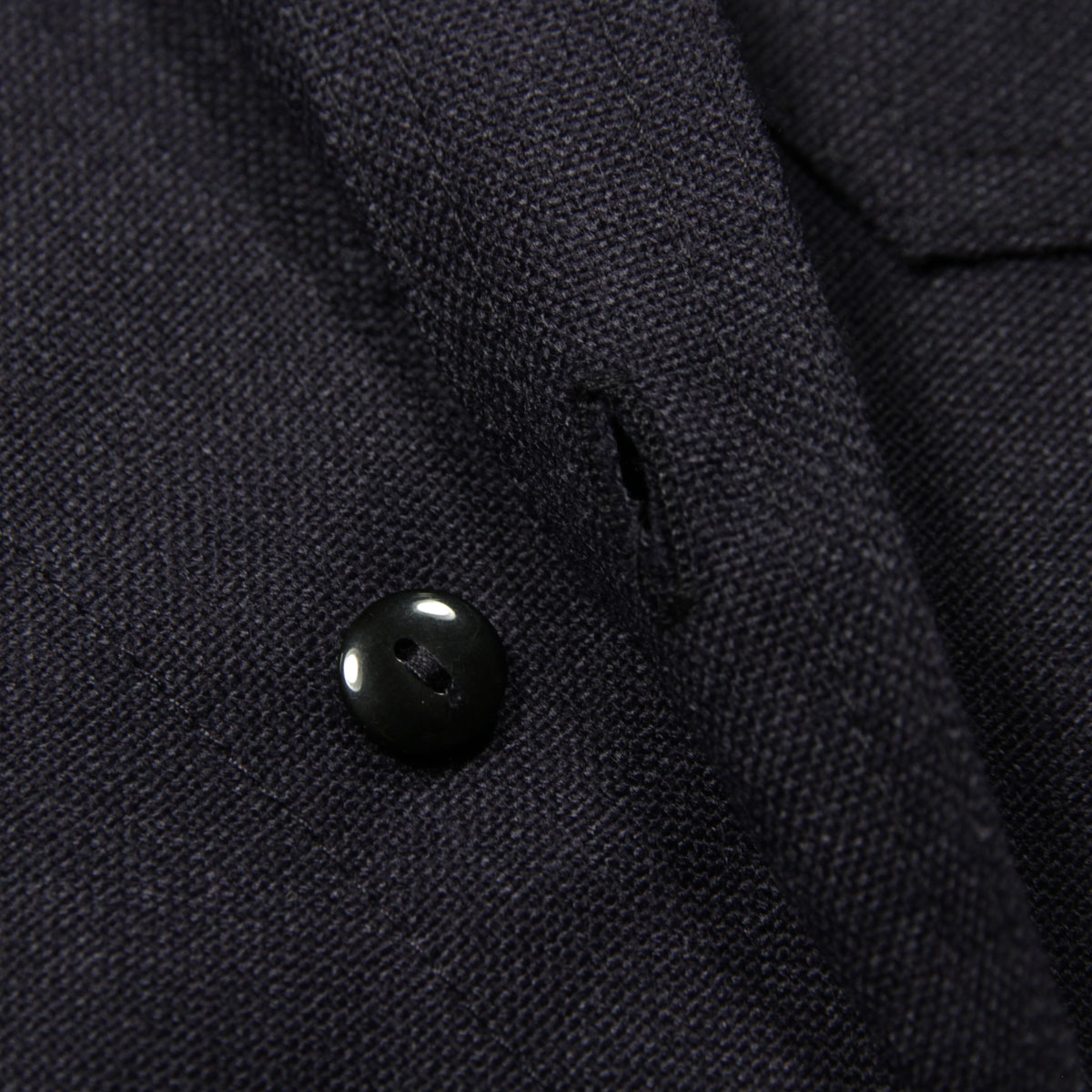 ȥå  Ĺµ  CALTOP 奢륷 CALTOP SOLID LONG SLEEVE SHIRTS 2000 Ĺµ ȥå ȥå åɥ