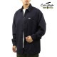 ȥå  Ĺµ  CALTOP 奢륷 CALTOP SOLID LONG SLEEVE SHIRTS 2000 Ĺµ ȥå ȥå åɥ