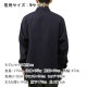 ȥå  Ĺµ  CALTOP 奢륷 CALTOP SOLID LONG SLEEVE SHIRTS 2000 Ĺµ ȥå ȥå åɥ