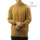 �����å�����ɥ����� ��� �������� ��������Ź SCOTCH��SODA ��å��ͥå� Ĺµ �˥å� CORE DROPPED SHOULDER MOCK NECK PULLOVER SWEATER D 179184 25403 LIGHT CAMEL A39B B1C C1D D7E E18F